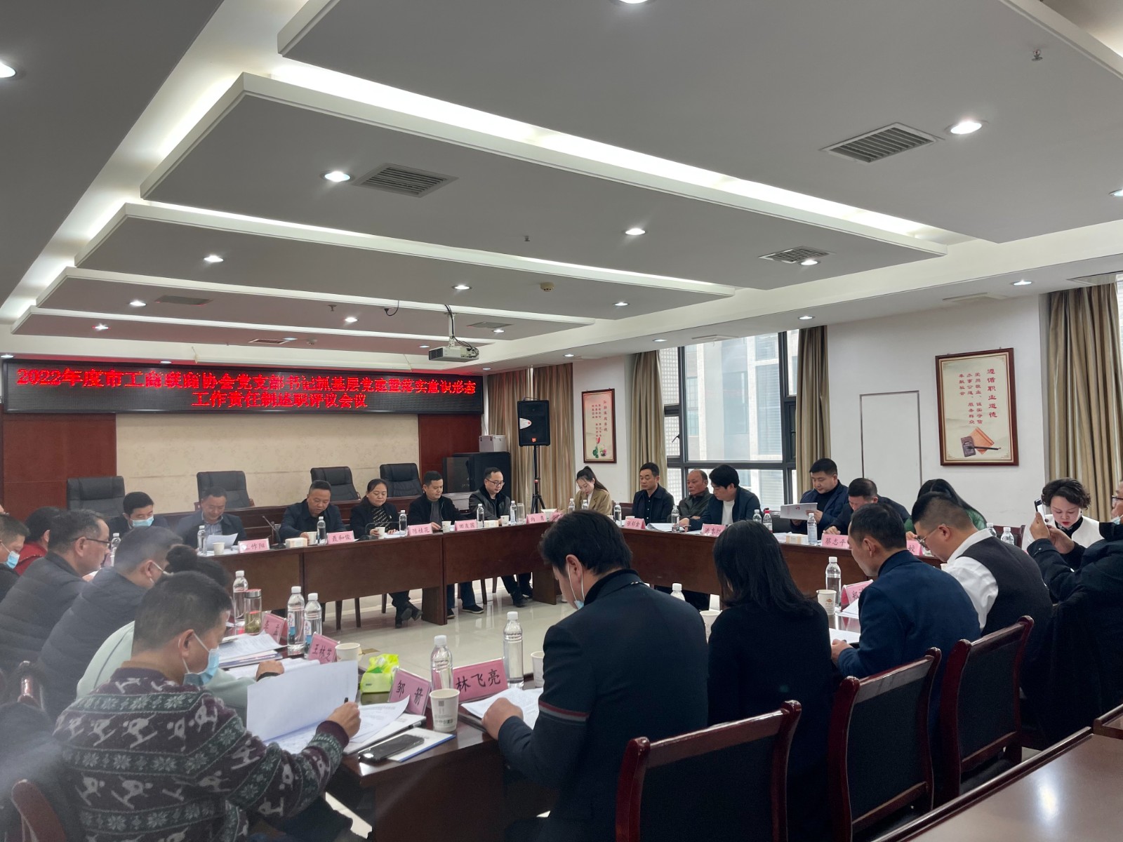图片6.jpg