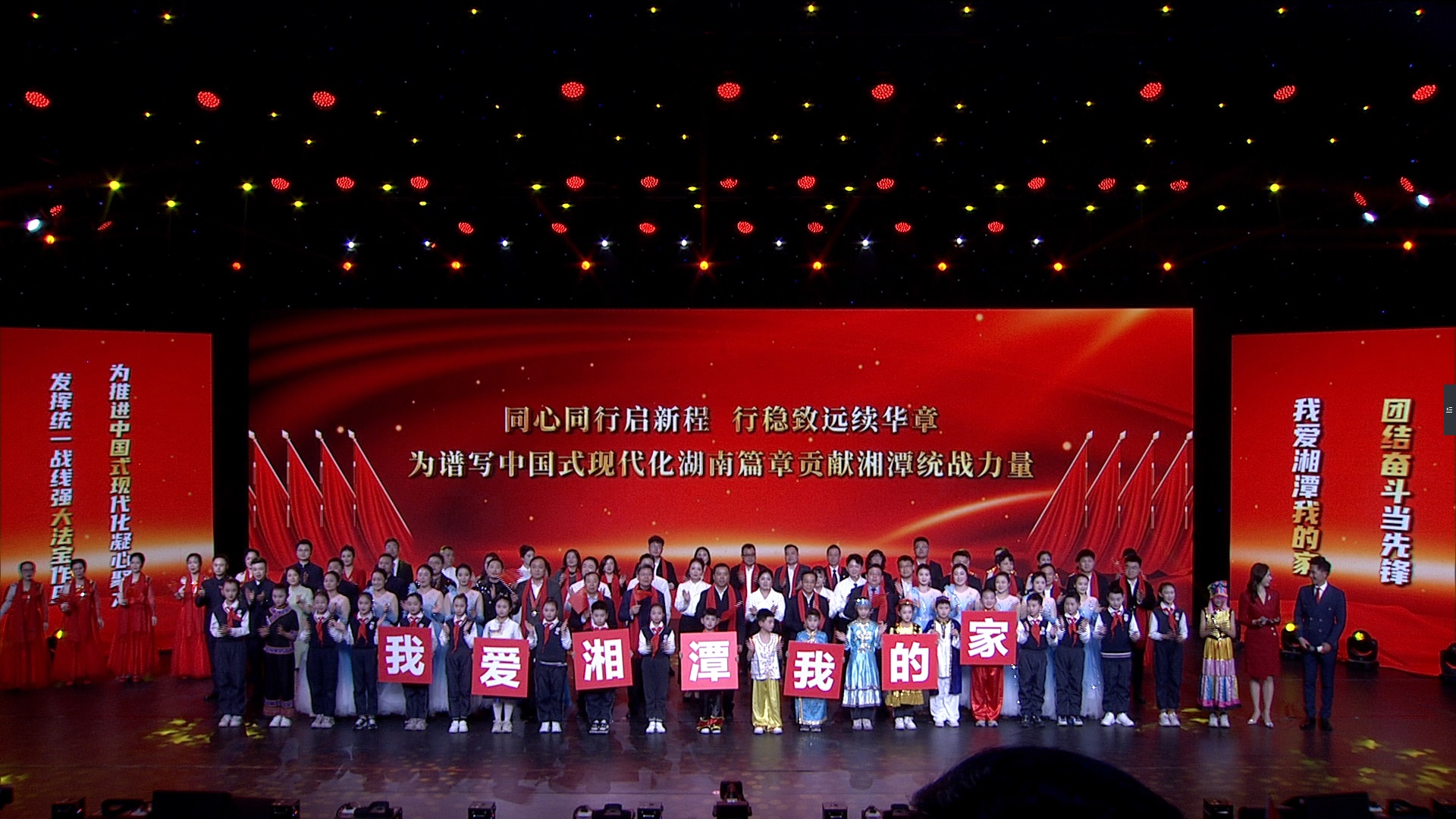 微信图片_20241231144212.jpg 微信图片_20241231144212.jpg