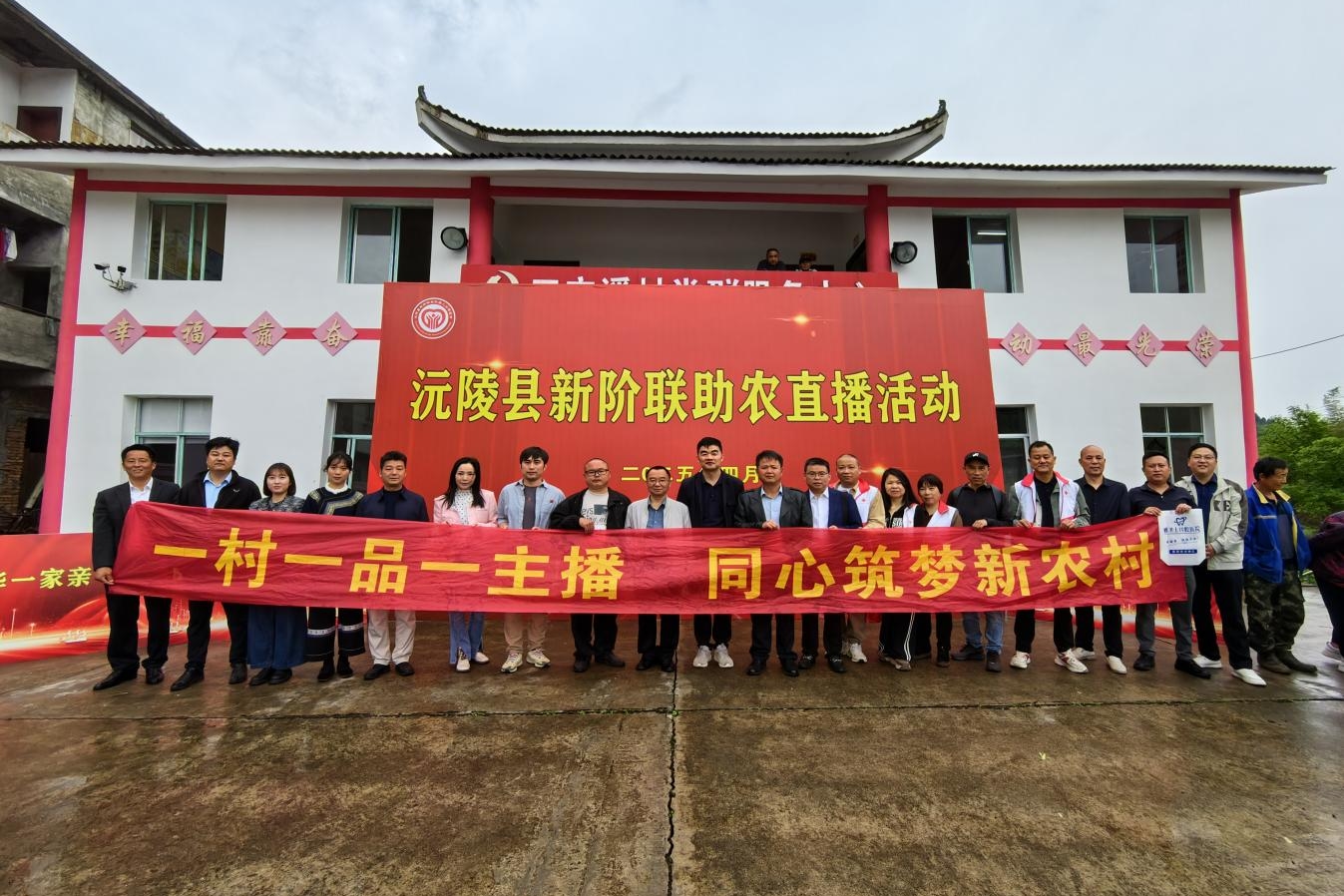 图片3.jpg 图片3.jpg
