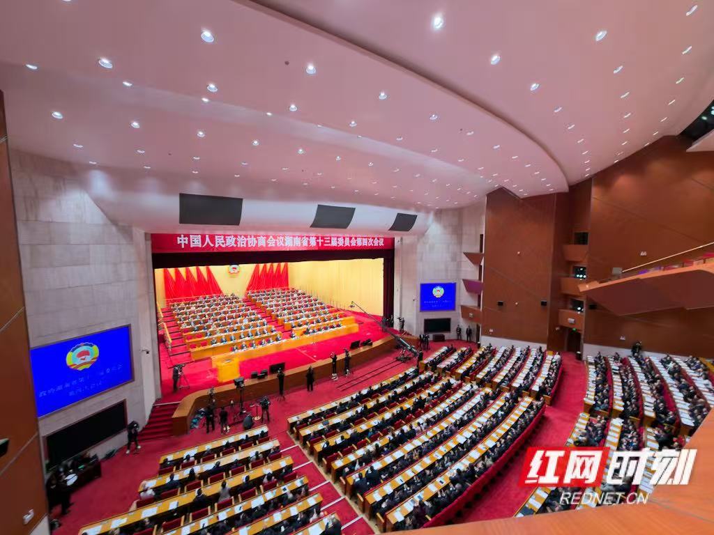 微信图片_20260202090850_4291_4.jpg