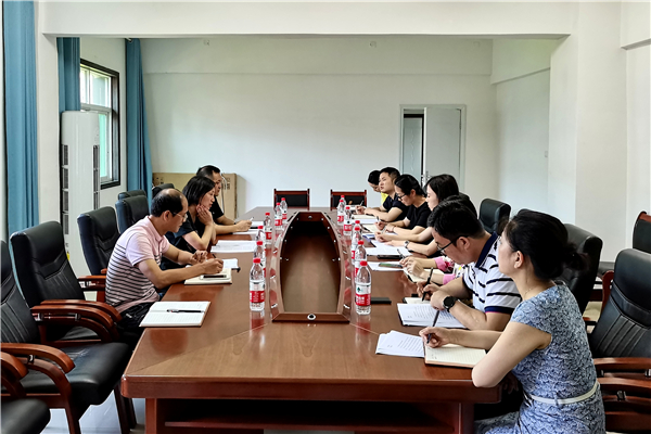 衡阳市委统战部召开民主党派工作联席会议_副本.jpg