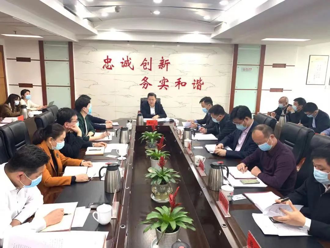 刘志仁.jpg