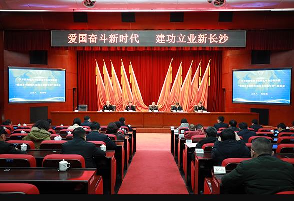 360截图20201221112835899.jpg