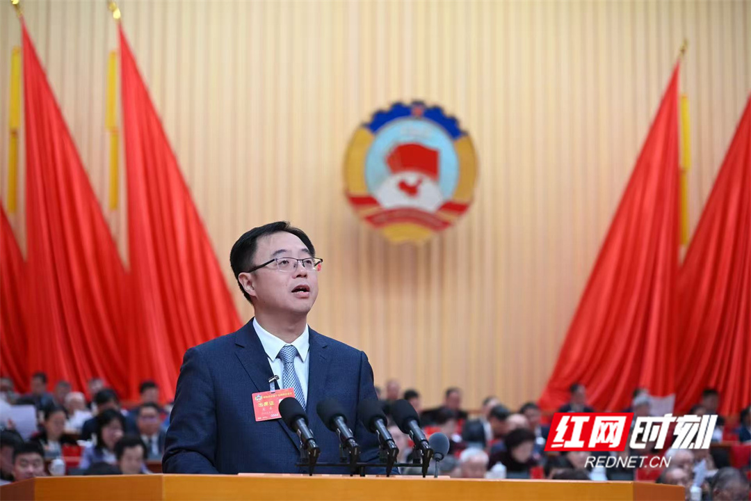 微信图片_20260202195359_483_53.jpg