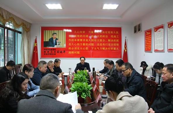 360截图20201210111532750.jpg 360截图20201210111532750.jpg