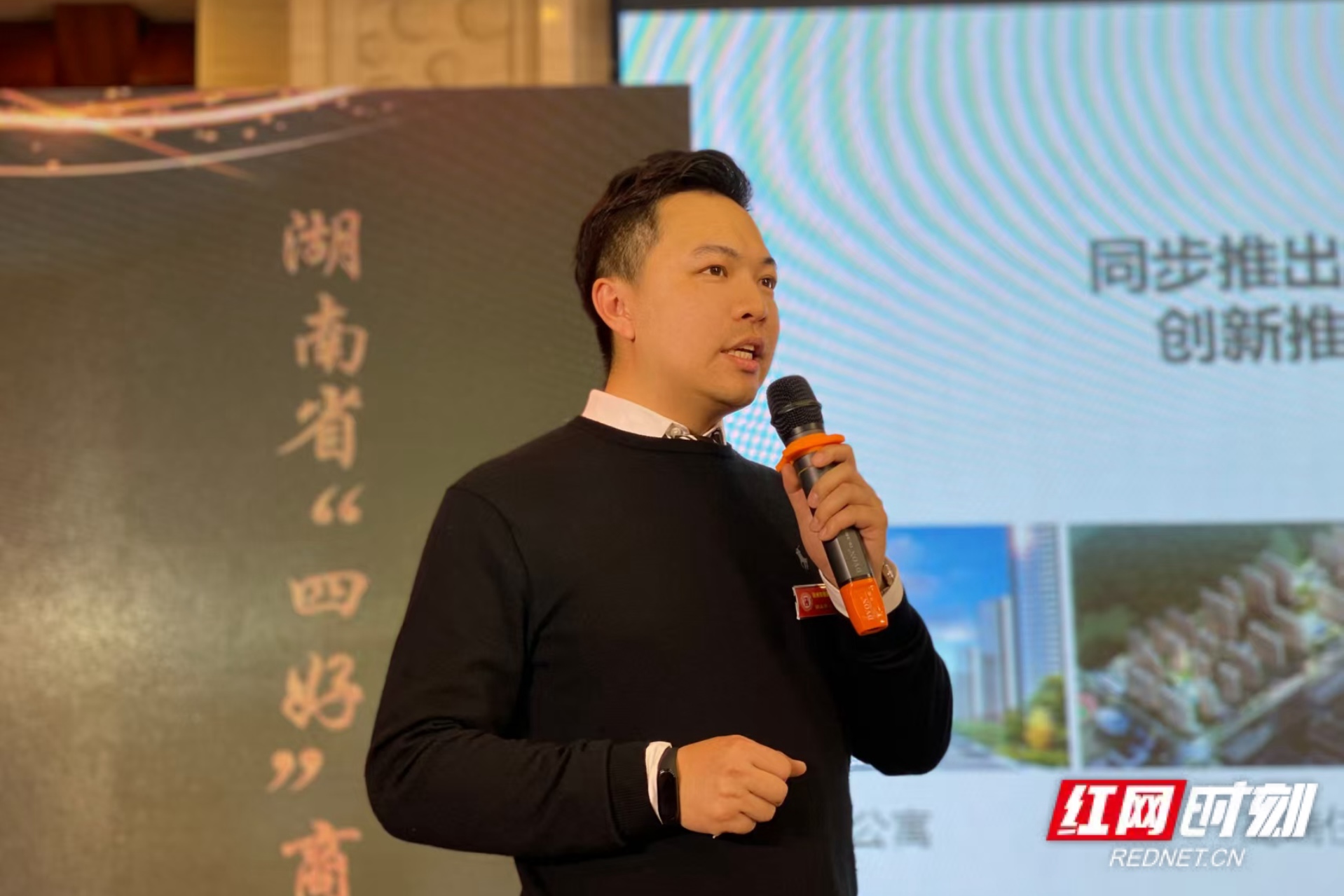 微信图片_20250522162304.jpg 微信图片_20250522162304.jpg
