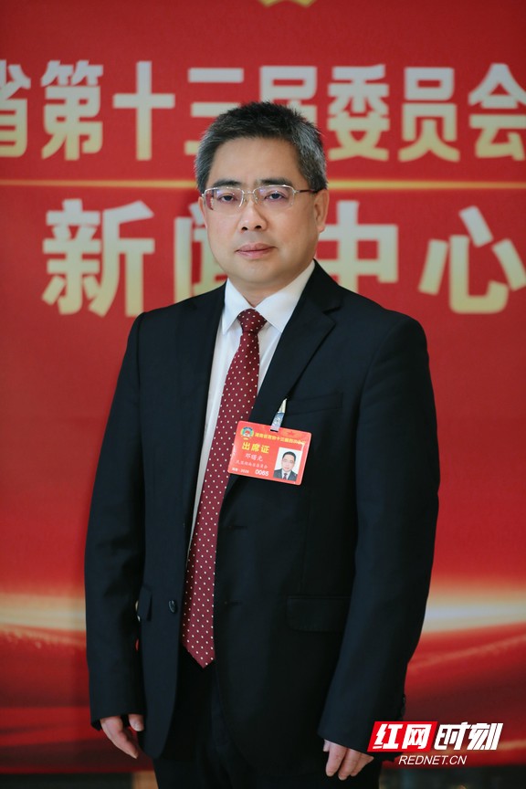 微信图片_20260203223201_6455_12.marked.jpg
