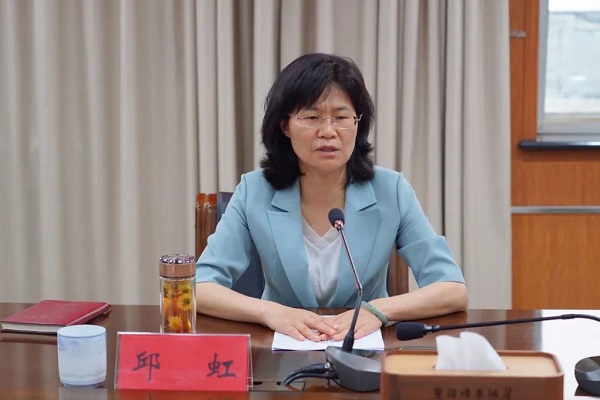 邱虹赴云溪区调研督导居民自建房安全隐患排查整治等工作3.jpg