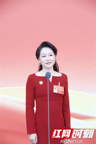 微信图片_20240123084417.jpg