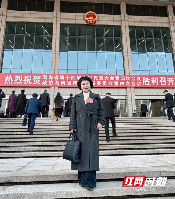 微信图片_20260203224249_6461_12.marked.jpg