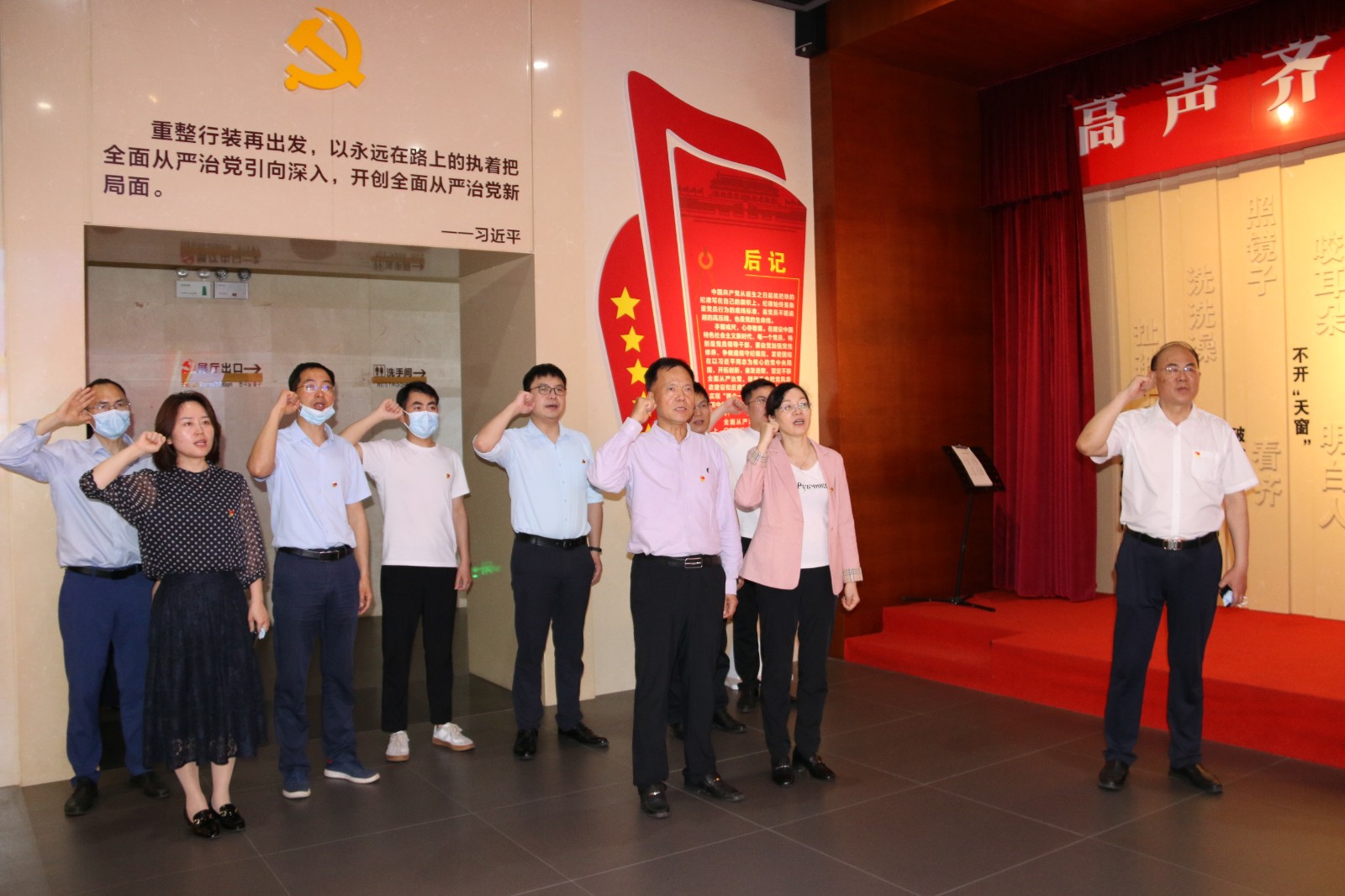 港澳台1.jpg