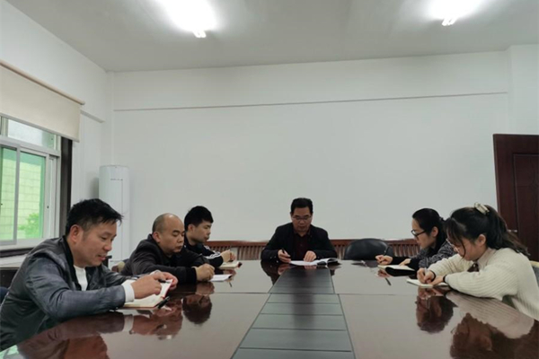 衡阳市委会_副本.jpg 衡阳市委会_副本.jpg