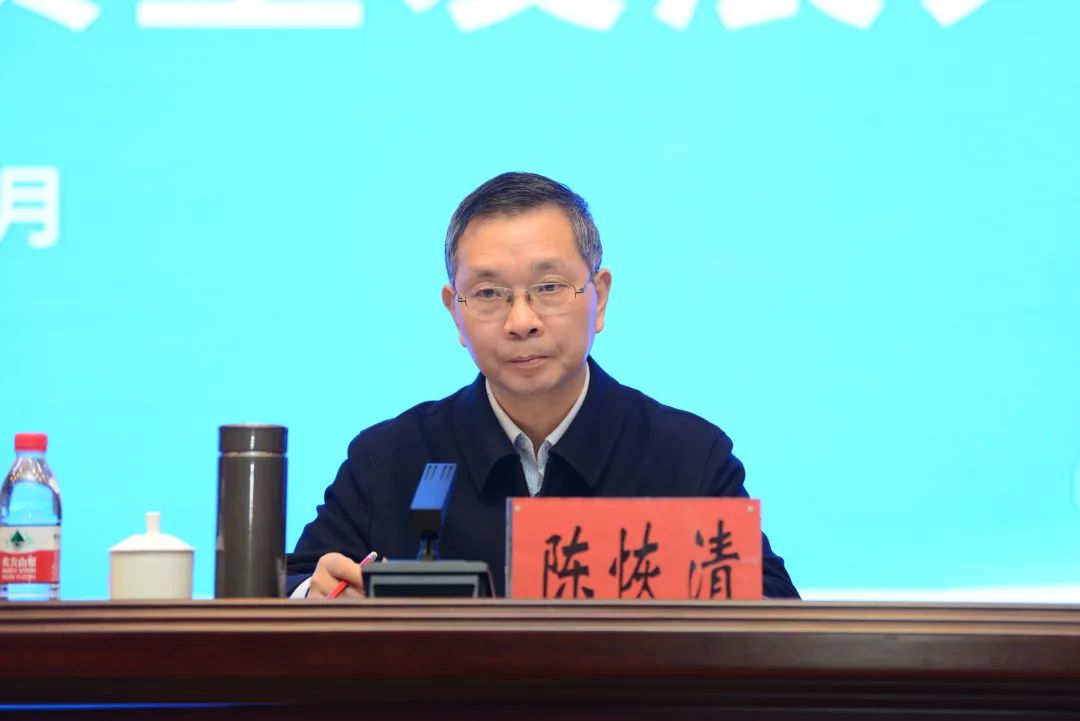 曹慧泉:牢固树立大抓民营经济的鲜明导向 毫不动摇推动民营经济高质量发展4.jpg 曹慧泉:牢固树立大抓民营经济的鲜明导向 毫不动摇推动民营经济高质量发展4.jpg