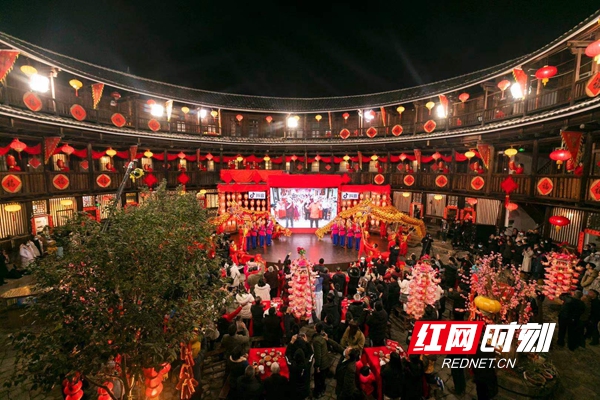 微信图片_20210213232623.jpg 微信图片_20210213232623.jpg