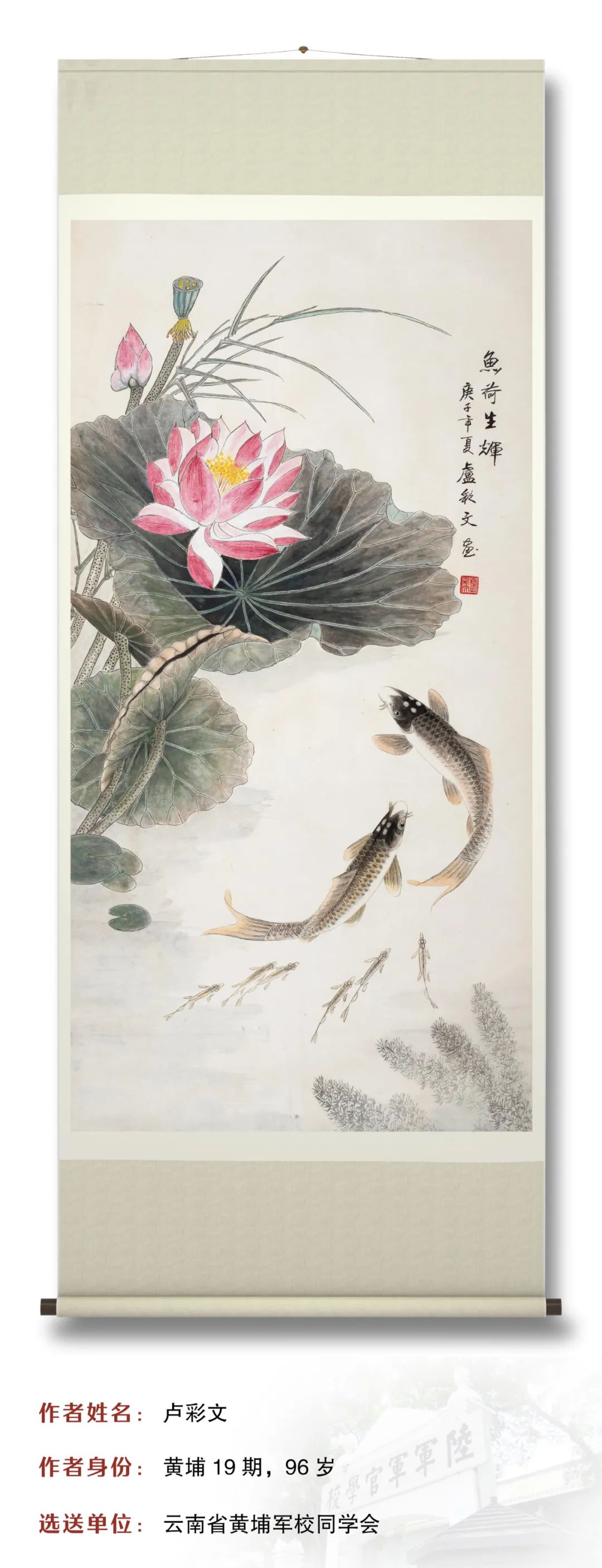 图片 图片