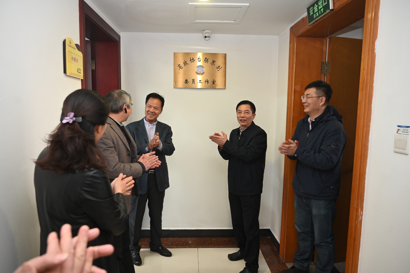 图片1.jpg