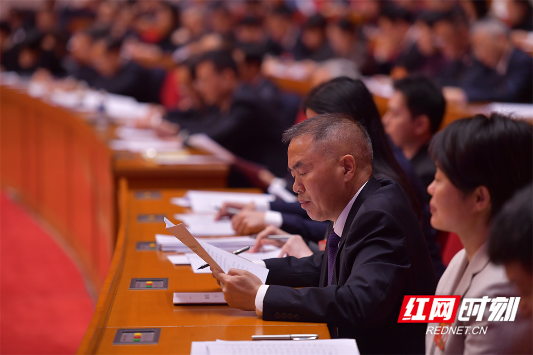 微信图片_2026-02-02_212244_751.jpg