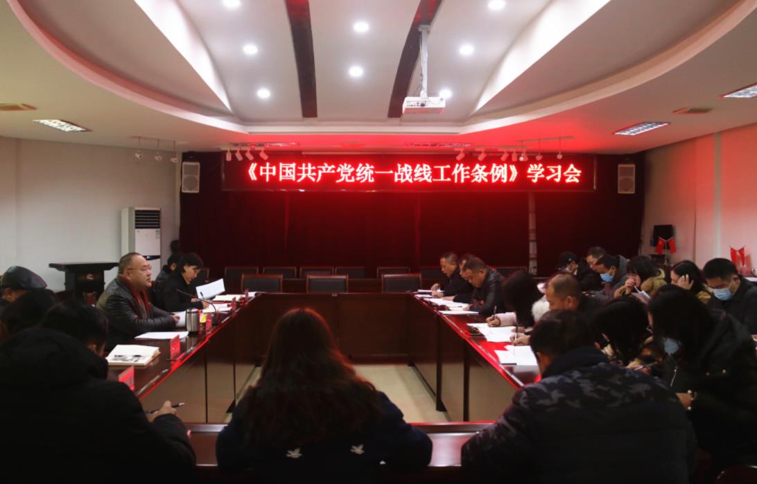 360截图20210114143734760.jpg