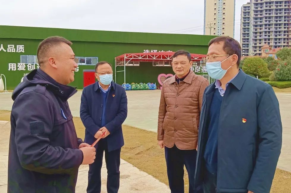 图片 图片