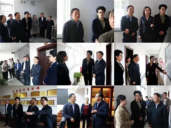 常德市领导走访各党派团体.jpg