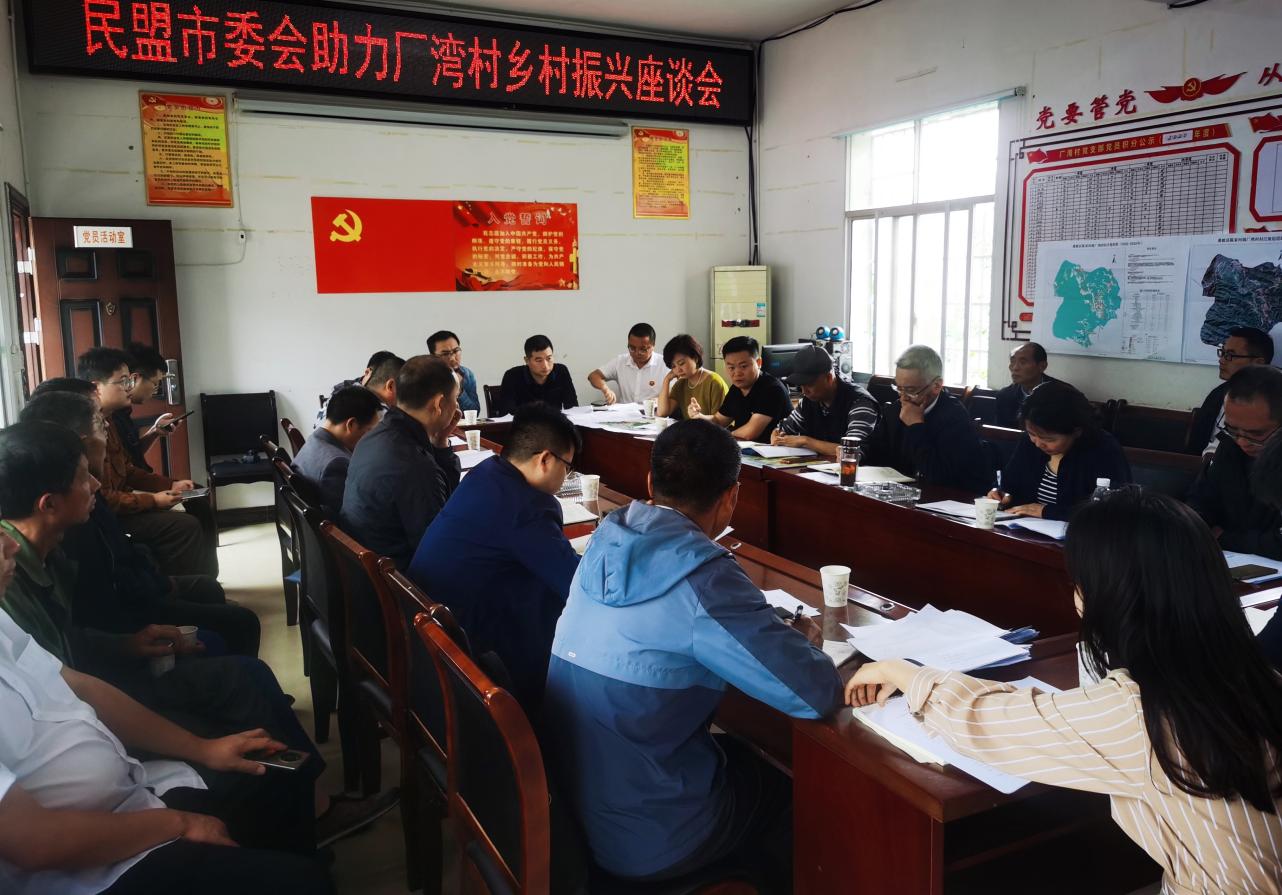 图片6.jpg