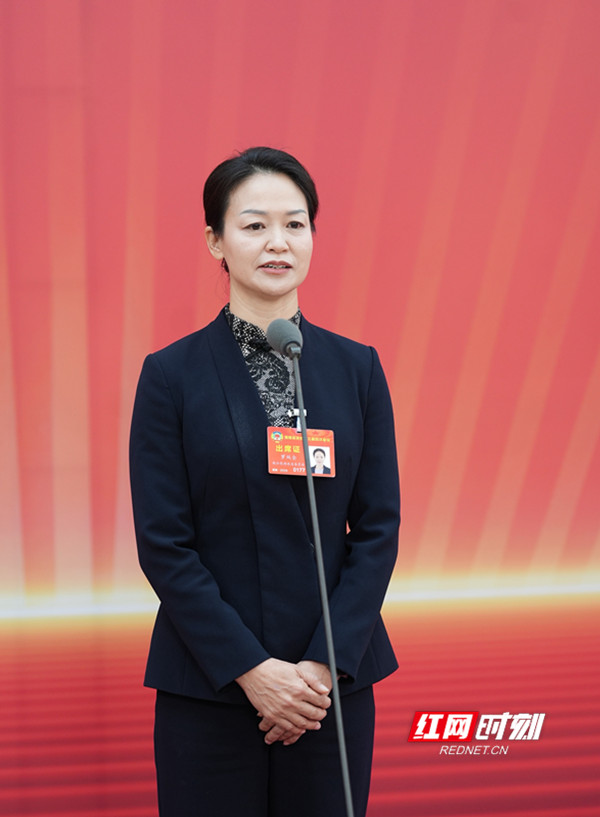 厅长通道_副本.jpg 厅长通道_副本.jpg