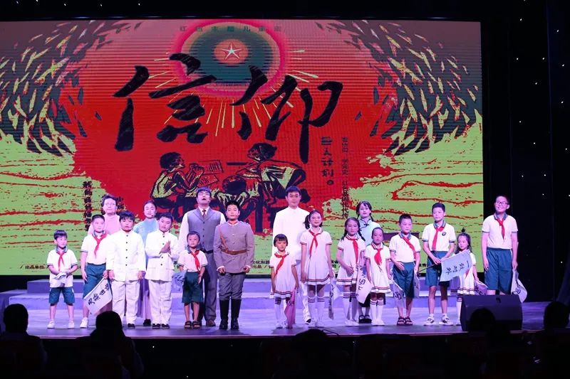 图片14.png 图片14.png