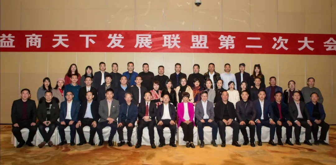 图片 7.png 图片 7.png