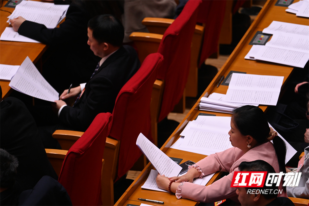微信图片_2026-02-02_212319_734.jpg