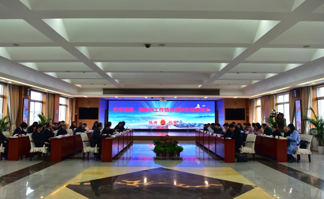 360截图20201208153635427.jpg