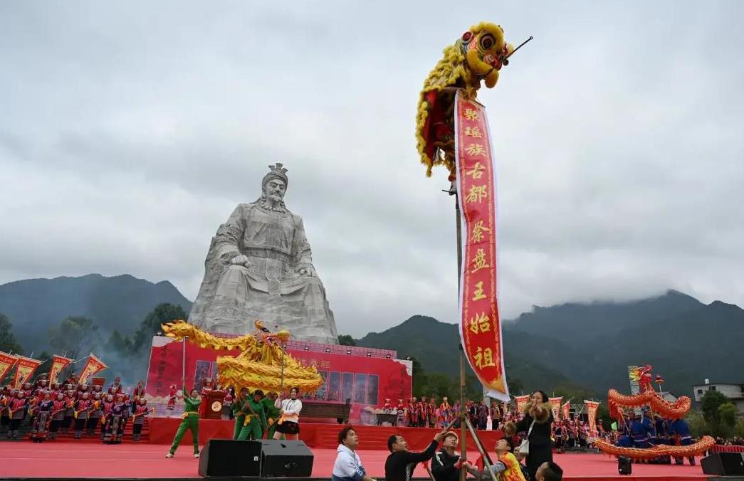 360截图20201202150640118.jpg 360截图20201202150640118.jpg