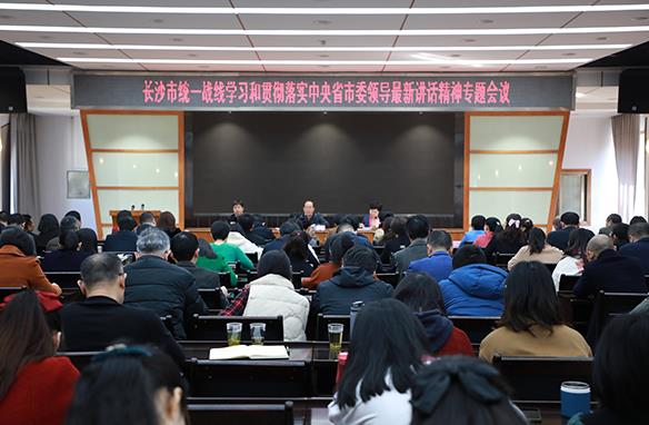 360截图20210224153954738.jpg