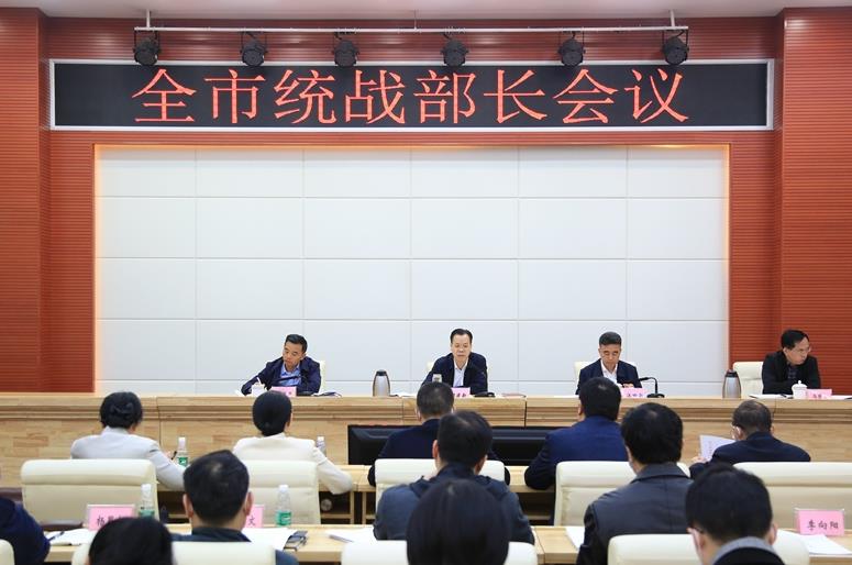 360截图20210317102819181.jpg