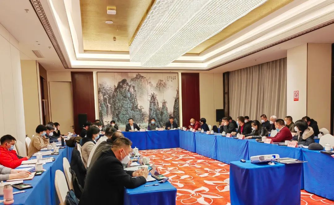 微信图片_20230110201615.jpg