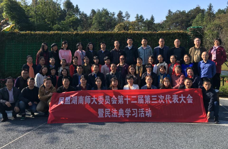 360截图20201118095616093.jpg