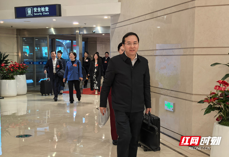 微信图片_20260311181701_7252_28_副本.jpg 微信图片_20260311181701_7252_28_副本.jpg