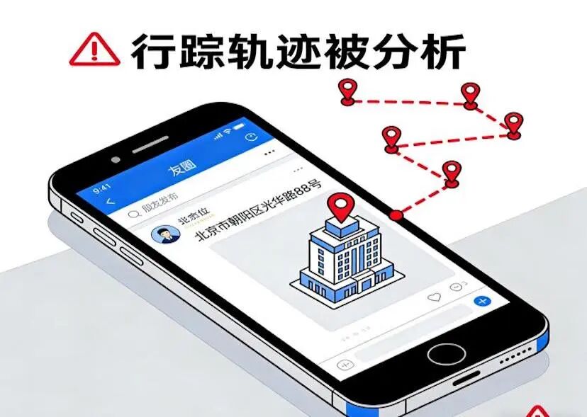图片 图片
