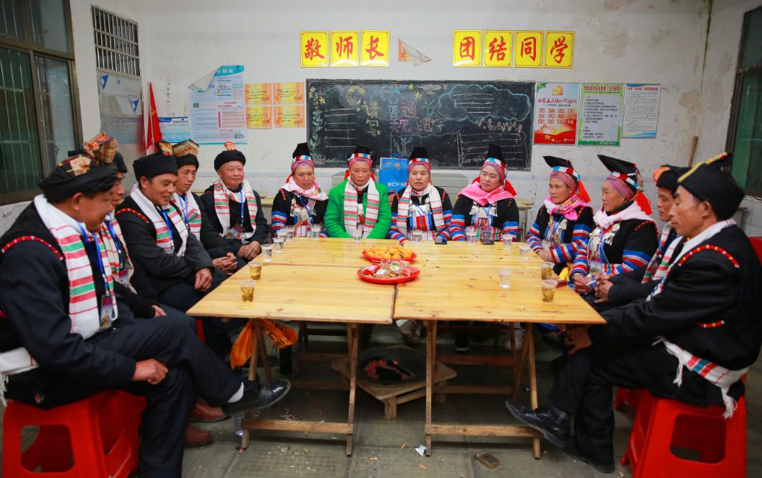 360截图20201202110122831.jpg