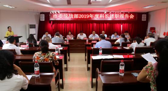 360截图20200515094008725.jpg