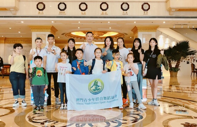 微信图片_20201005111135.jpg