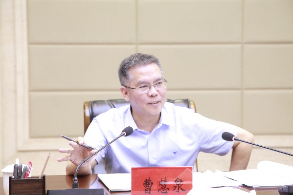 株洲市党外代表人士座谈会召开2.jpg