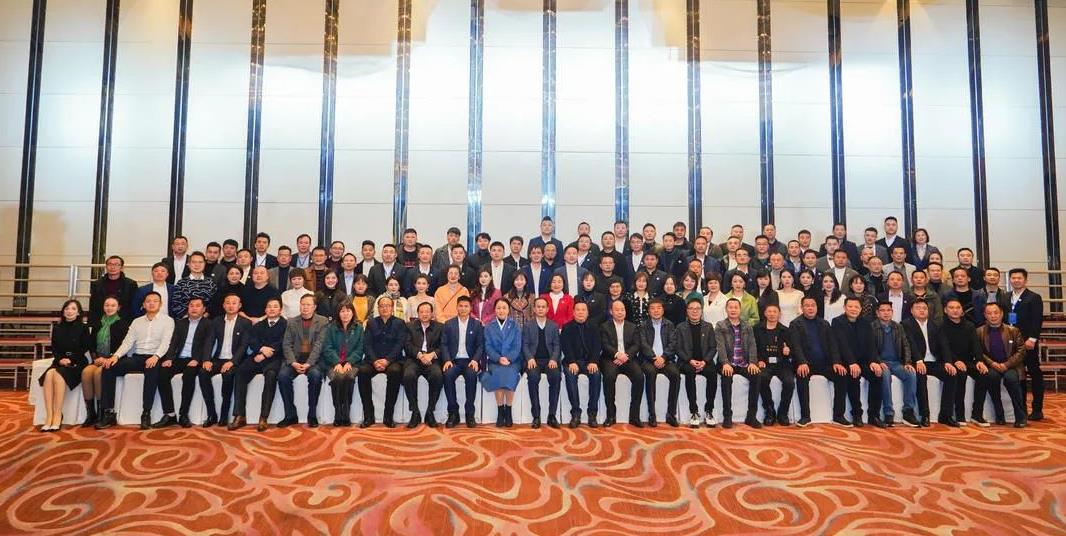 360截图20201229112712035.jpg