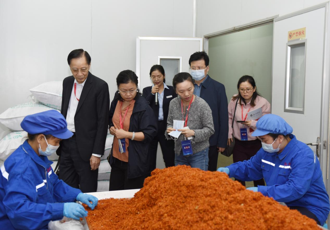 做优“湘药妙方”,擦亮“中华瑰宝”!省政协助力答好中医药高质量发展之卷.png 做优“湘药妙方”,擦亮“中华瑰宝”!省政协助力答好中医药高质量发展之卷.png
