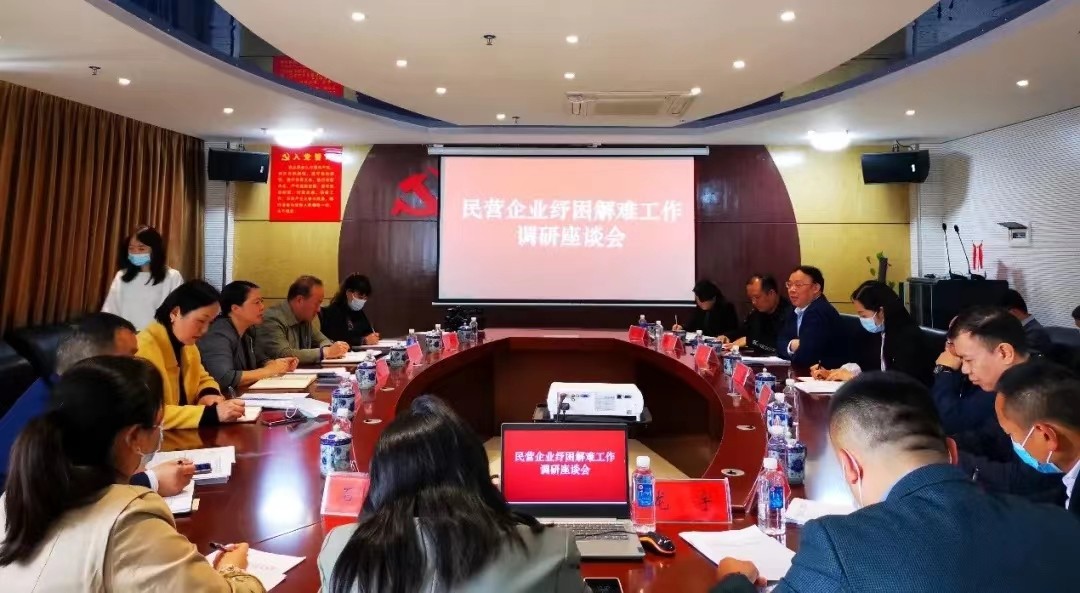 吴凌频赴花垣县走访调研民营企业2.jpg