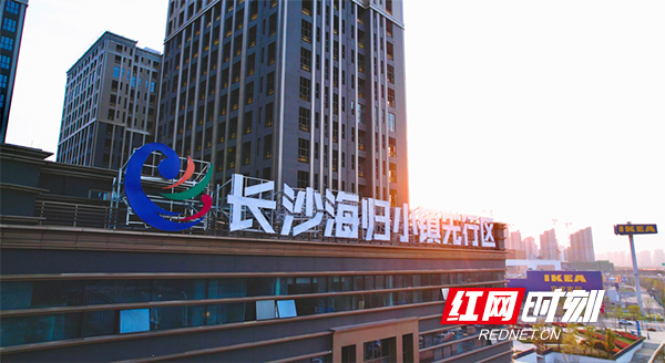 图片3 1.jpg