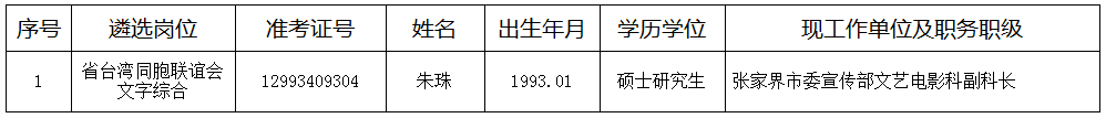 微信图片_20211229151026.png