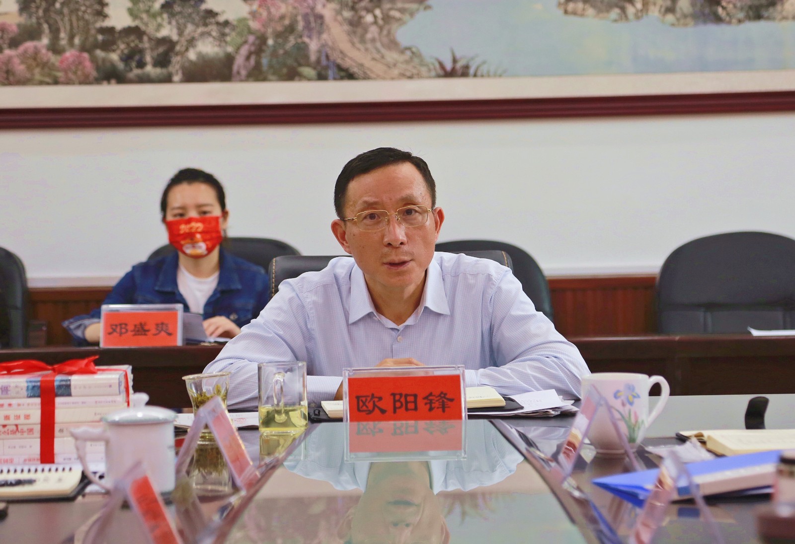 同心读书会5.jpg