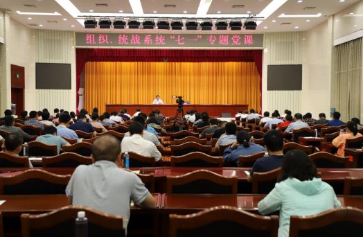 360截图20200628170015638.jpg