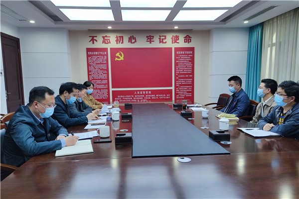 组织生活会并民主评议党员_副本.jpg 组织生活会并民主评议党员_副本.jpg