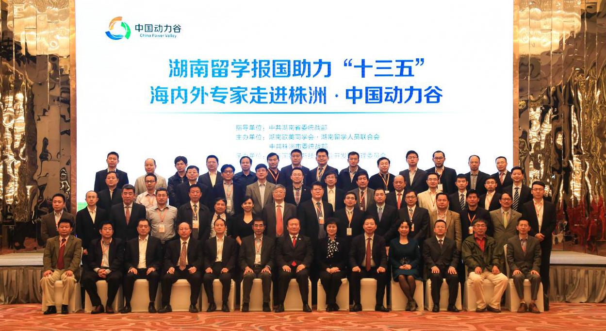 360截图20201216100009759.jpg
